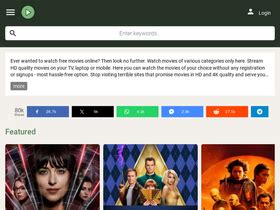 cineb.rs hindi|Cinego .